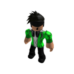 OfficalBatboy Fan Group