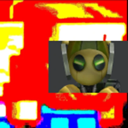 Group Icon