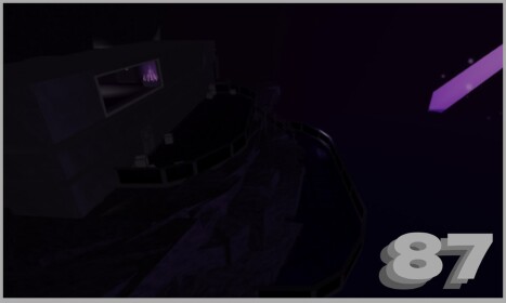 SECTOR 87