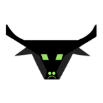 Ox Clothing