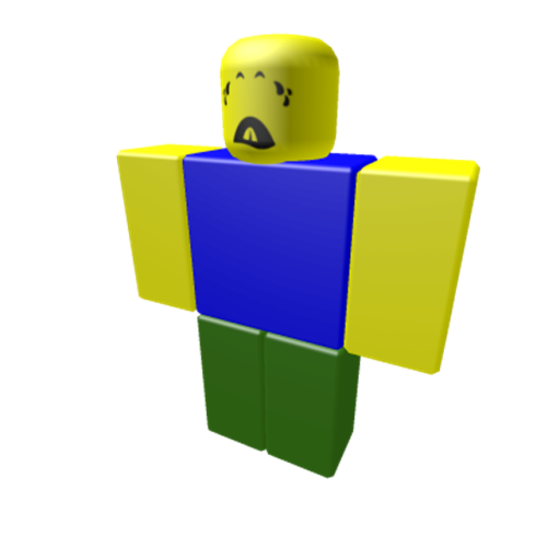 Keep secure without hackers |NEW|