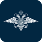 RU | Federal Police