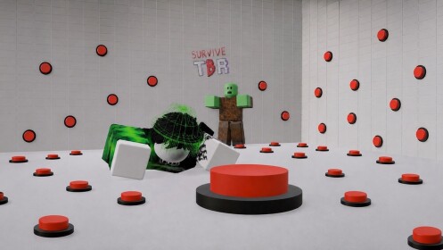 [UPD] The Button Room