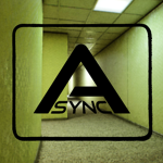 ASyncBackrooms