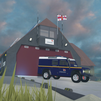 Portsmouth - FOR SALE