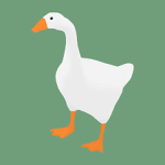 _Geese Squad_