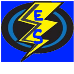 Electro Strike
