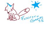 Official Foxicorn Fan Group