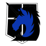Herm - [Ro - Ghoul]