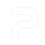 Pyrite Interactive
