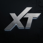 XT Corp