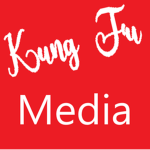 Kung Fu Media