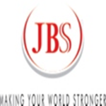 JBS