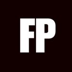 Fishyy Productions