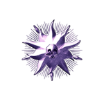 Nightshade Society
