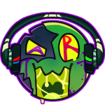 Apocalypse Rave