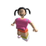 Team Dora!