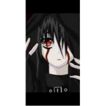 _XxSadboyGrounIndxX_