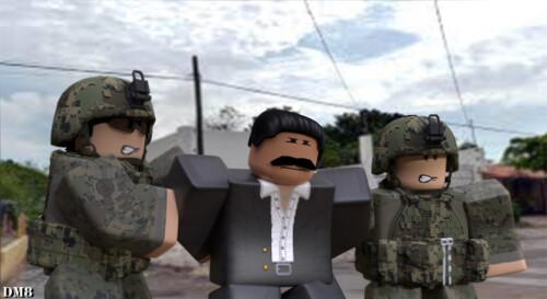 NUEVA Z0NA NAVAL XVIII