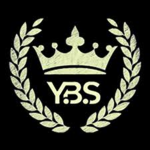 (YBS) Young Baltimore Shooters