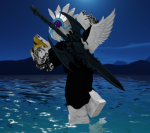 Gamingwithseeboy Frogd