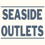 Seaside Outlet