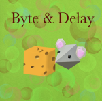 Byte & Delay