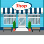 Cool clothing :) !