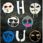 HOLLYWOOD_UND3AD