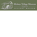 [WWIID&MDV] WWII Days & Midway Village