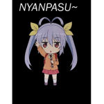 Anime yus