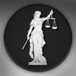 Department of Ethical