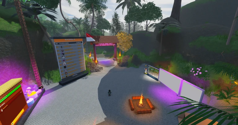 Thumbnail added