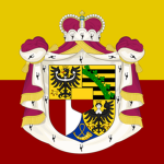 Fürstentum Liechtenstein Armee