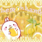 Group Thumbnail