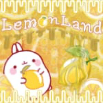 Group Icon