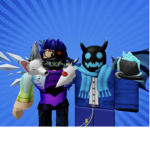 StitchBlox Official Group