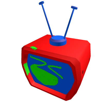 Item Thumbnail
