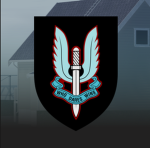 [UK] 22 Special Air Service