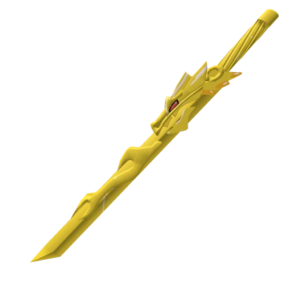 Ninjago sword of destiny best sale