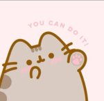 ekittens.