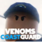 Finnish Coast Guard