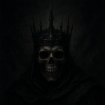 Cursed-Overlords Group Thumbnail