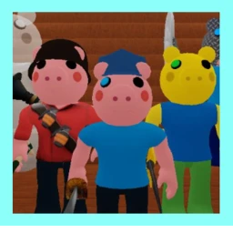 ??? icon