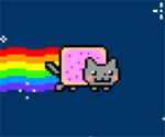 Nyon Cat Lovers