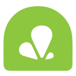 Nectar Development Shop