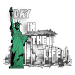 Day In The Life Community