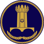 [AL] - Corps of Engineers