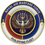 [TPNR] Naval Air Wing