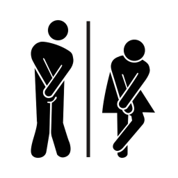 Toilet02